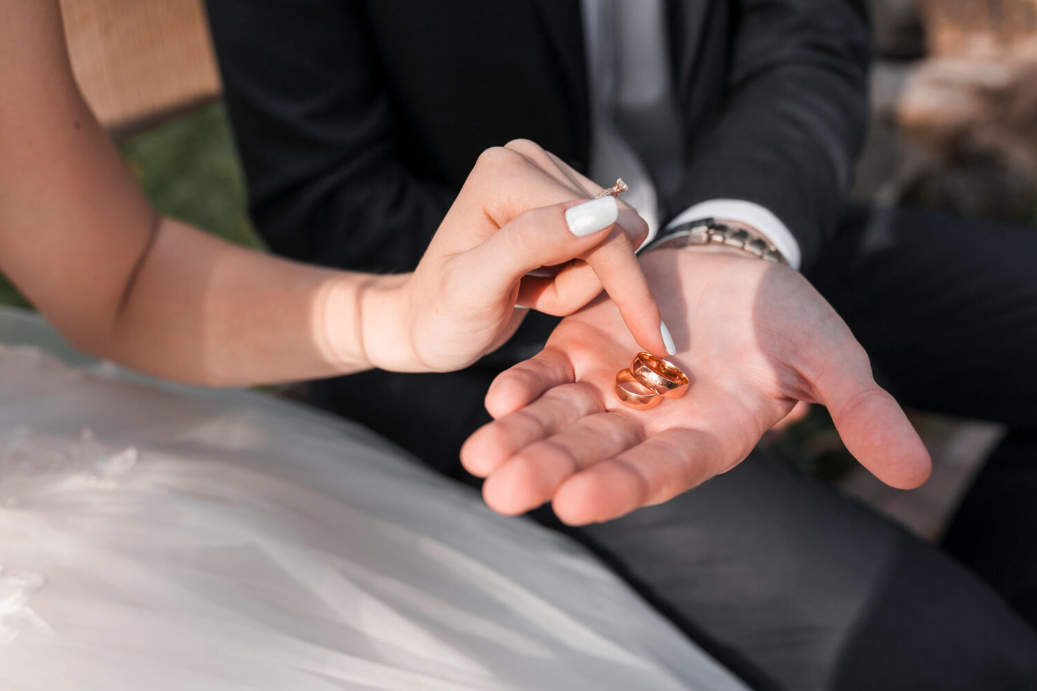 Engagement Rings in Dubai Prices