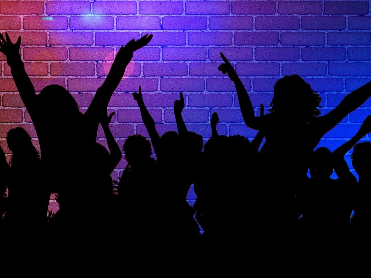 Best Indian Clubs and Night Bars