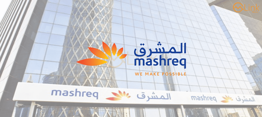 Mashreq Bank Branches