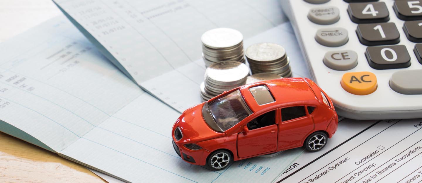 Can Car Insurance be Transferred to a New Owner in Dubai?