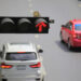 Sharjah Traffic Fine