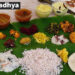 Onam Sadhya Near Me